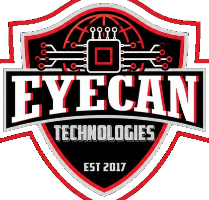 Eyecan